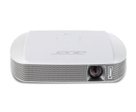 Acer C205 DLP - 170188 - zdjęcie 1
